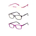 Reading Glasses Collection Rachel $24.99/Set